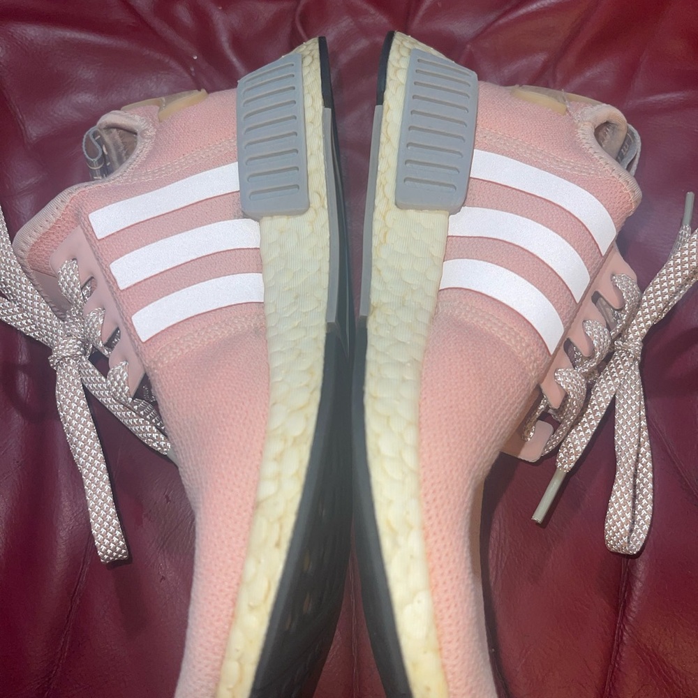 Adidas Boost - image 3